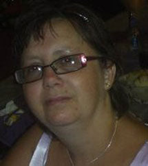 <em><strong>Veronica R. - Las Condes</strong></em>