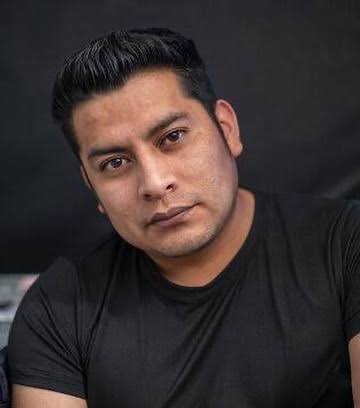 <em><strong>Rodrigo M. — Santiago</strong></em>
